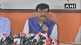 sanjay raut reaction on devendra fadnavis