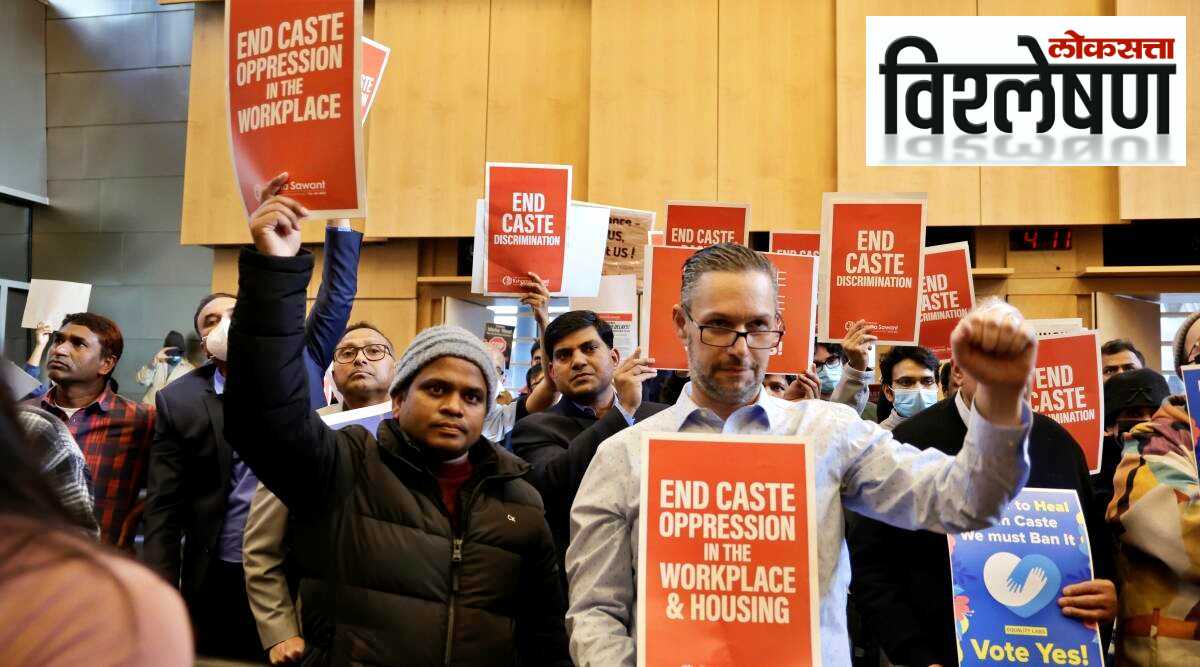 Seattle_Caste_Debate_40351-3d69c