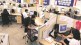 January, services sector ,India, growth