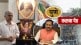 Shailesh Tilak statement after announcing Rasane candidature from BJP