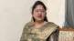 Shubhangi Patil