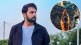 Siddharth Chandekar mitali mayekar