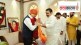 Solapur, BJP, Uday Ramesh Patil, Shrikant Bharatiya
