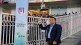 Sunil Gavaskar: Neither Kohli nor Sachin Sunil Gavaskar told Lakshya Sen his biggest hero