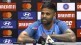 Suryakumar Yadav: T20 Ranchi main chalu hua tha According to Surya finisher means only Mahi The wrong answer to the journalist's question see the video