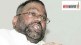 Swami Prasad Maurya on Ramcharitmanas row