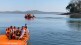 students, Chief Minister Shinde, Tansa Dam, dangerous journey, school