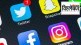 Explained, Google, jobs, Twitter, India, employee, start-ups
