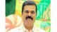 Union Minister of State Kapil Patil