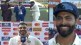 IND vs AUS: They got scared when they got on the plane Jadeja mocks Aussies after resounding win