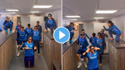India final match against South Africa