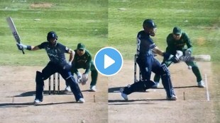 ENG vs SA 3rd ODI A video of Moin Ali