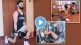 India Vs Australia Test Series Virat Kohli Insta Video