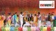 J. P. Nadda Tripura polls