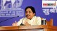 Mayawati Ramcharitmanas row