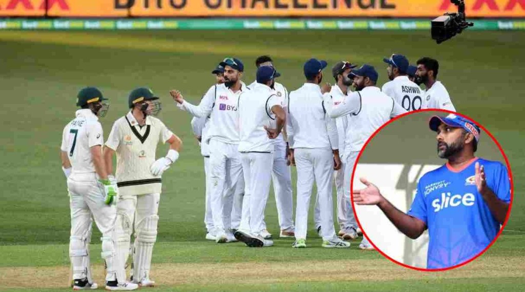 IND vs AUS Test Series Mahela Jayawardene predicts