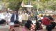 NCP Jan Jagaran Yatra nagpur