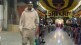 KL Rahul visited Sai Baba Temple before the first Test match against Australia