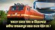 indian railway news