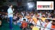 Allegation against MLA Ramesh Bornare