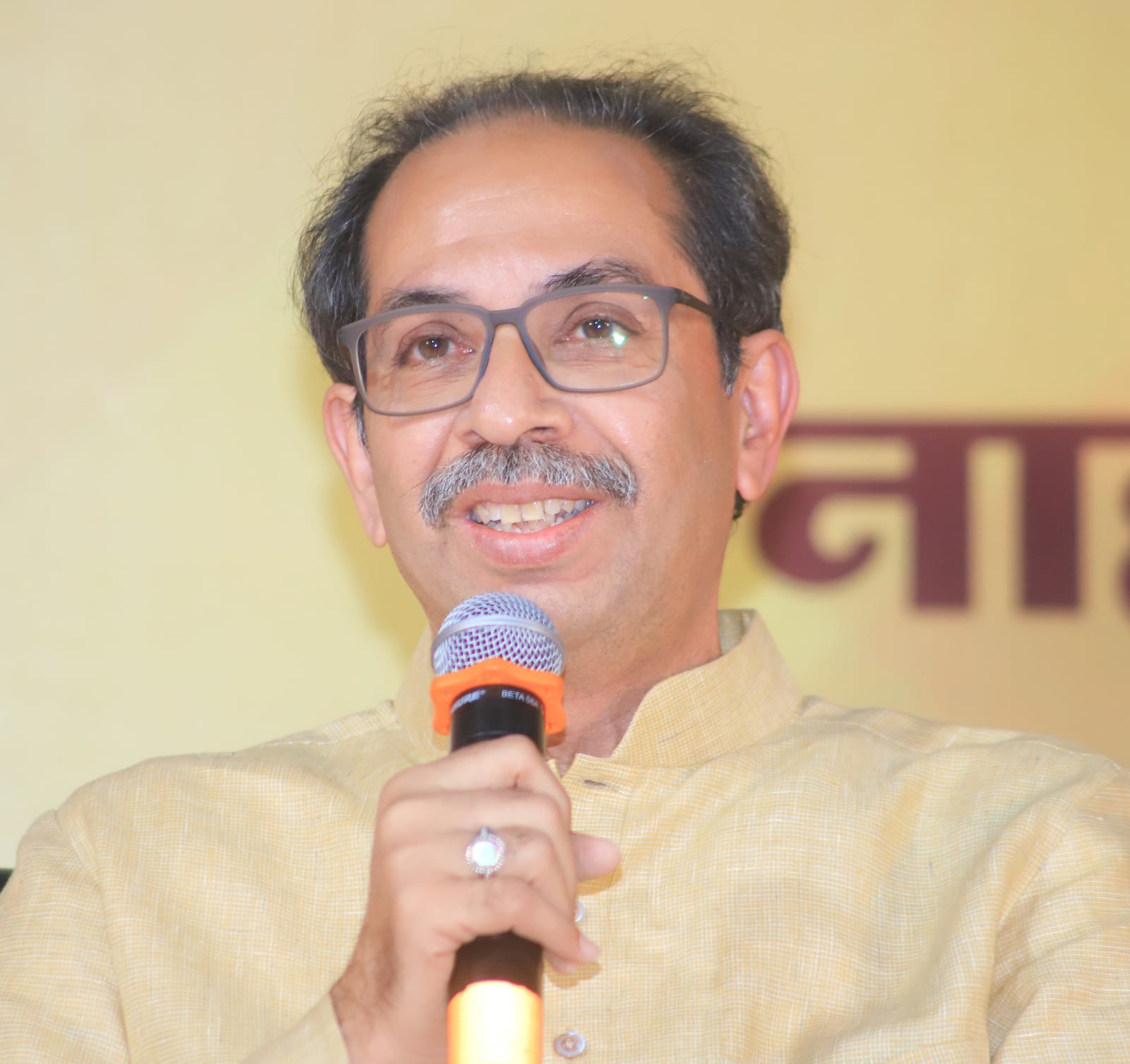  uddhav thackeray meeting with north indian