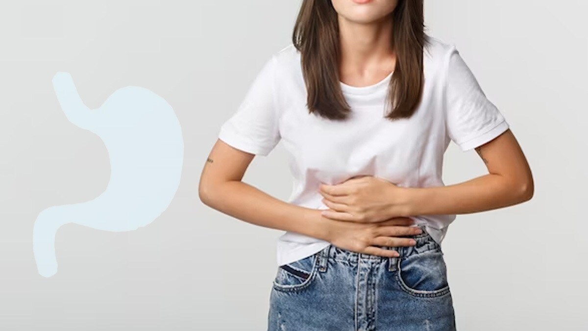 Abdominal Health News