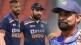 Hardik Pandya keeps coming to Chetan Sharma's house to get captaincy which is a shocking truth got to know