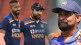 Hardik Pandya keeps coming to Chetan Sharma's house to get captaincy which is a shocking truth got to know
