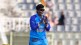 IND-W vs WI-W T20 WC: Deepti Sharma's stunner Became the first bowler to take most wickets for India in T20