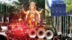 Ganesh utsav mumbai
