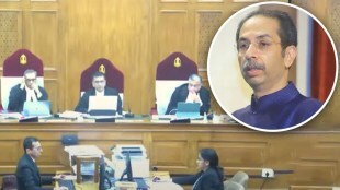 supreme court hearing uddhav thackeray trust vote