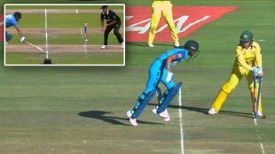 Harmanpreet Kaur and MS Dhoni have so many coincidences