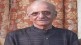 Vijay Salvi died dombivli