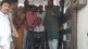 Girish Bapat on wheelchair vote