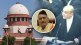 Maharashtra Political Struggle Shinde vs Thackeray Group neeraj kaul