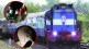 Women are now used to smuggle liquor through railways
