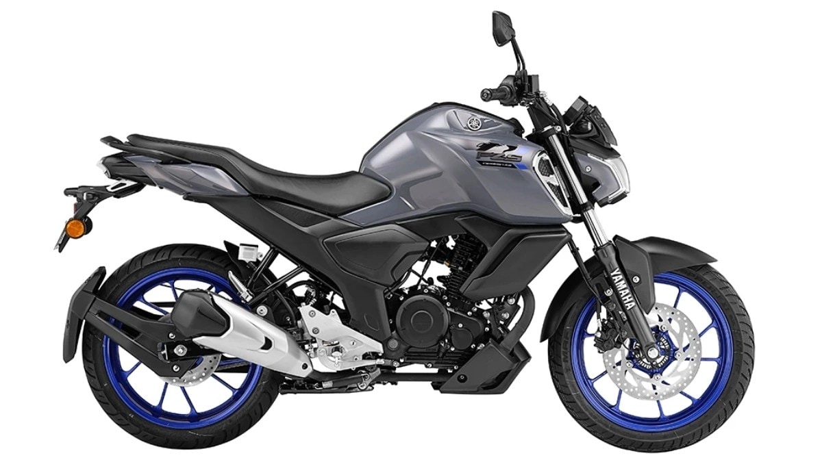 Fz v4 deals price