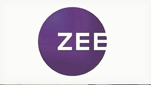 NCLT, Zee Entertainment Enterprises Limited, Sony