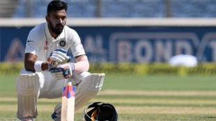 IND vs AUS: Akash Chopra and Venkatesh Prasad publicly clashed over KL Rahul then created a ruckus on social media