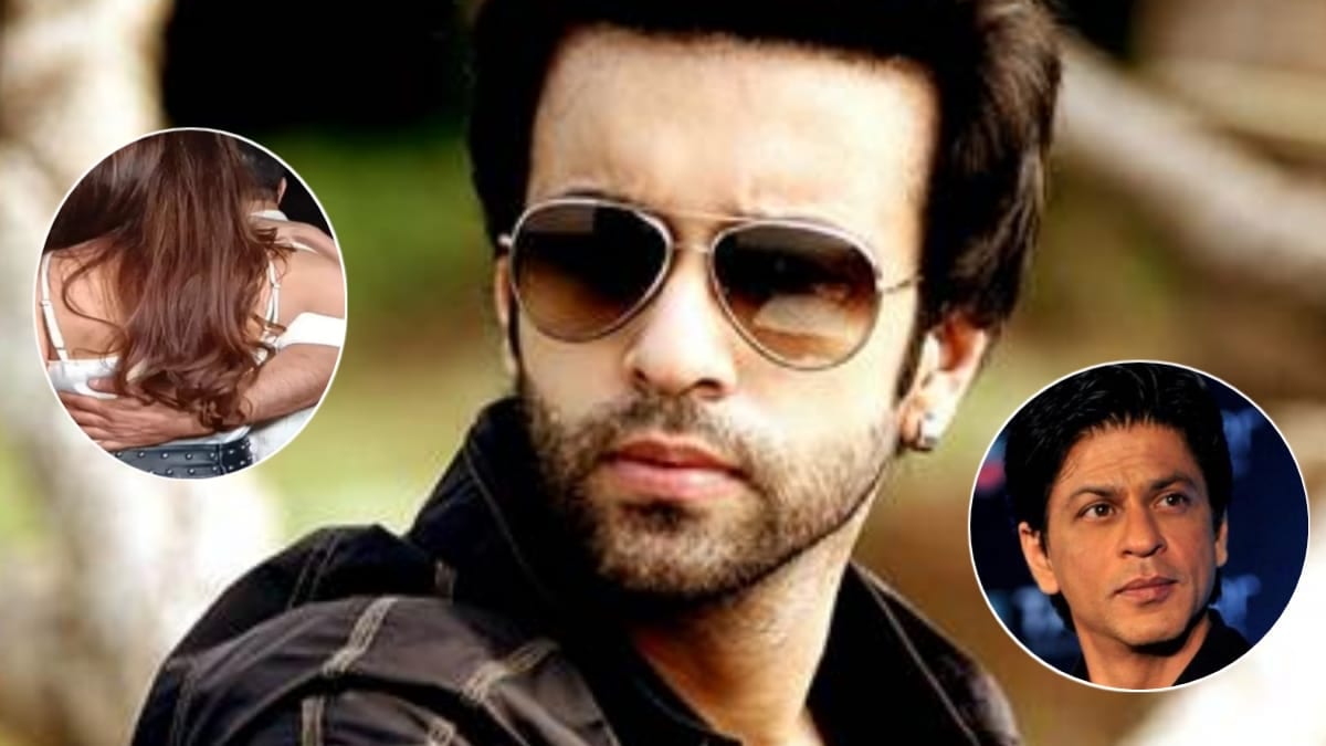 aamir ali