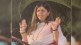 pankaja munde