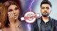 adil khan rakhi sawant divorce