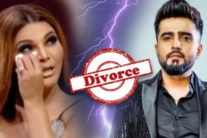adil khan rakhi sawant divorce