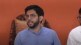 aditya thackeray