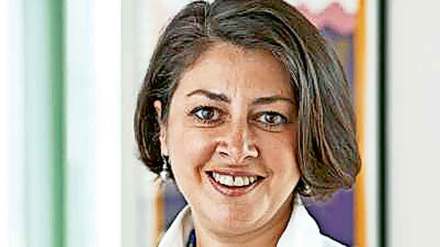 un appoints indian origin afshan khan