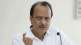 ajit awar adamant for ncp candidate