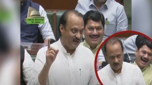 ajit pawar (7)