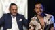 akshay kelkar, shraddha kelkar, akshay kelkar bigg boss, akshay kelkar instagram, akshay kelkar post for sister, अक्षय केळकर, अक्षय केळकर बिग बॉस, अक्षय केळकर इन्स्टाग्राम