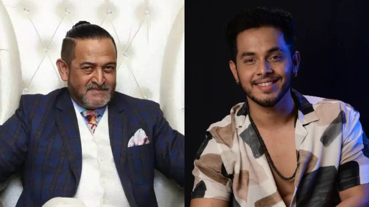 akshay kelkar, shraddha kelkar, akshay kelkar bigg boss, akshay kelkar instagram, akshay kelkar post for sister, अक्षय केळकर, अक्षय केळकर बिग बॉस, अक्षय केळकर इन्स्टाग्राम
