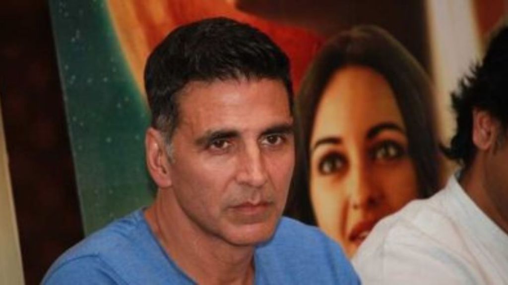 अक्षय कुमार, akshay kumar, akshay kumar guilty endorsing paan masala ad, akshay kumar paan masala ad, akshay kumar paan masala ad controversy, akshay kumar news, akshay kumar seedhi baat, akshay kumar fees, akshay kumar net worth, akshay kumar apolise endorsing paan masala ad, akshay kumar guilty endorsing paan masala ad returns money, akshay kumar reveals reason to return money paan masala ad, akshay kumar pan masala ad fees, akshay kumar new movie, akshay kumar movies, akshay kumar son, akshay kumar upcoming movie, akshay kumar new movie 2023